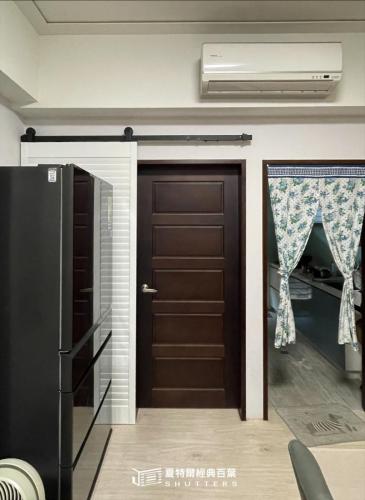 IMG_20220802164939206