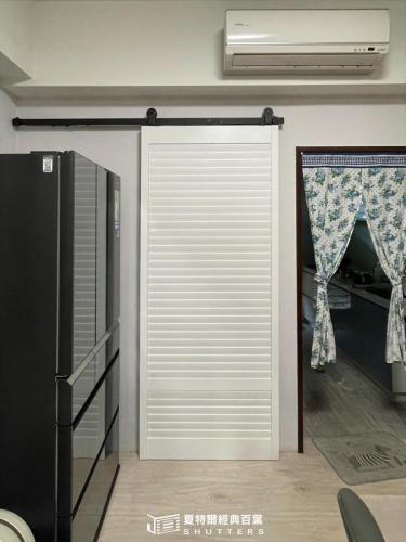 IMG_20220802164939207