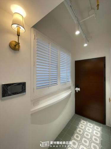 IMG_20220802164939209