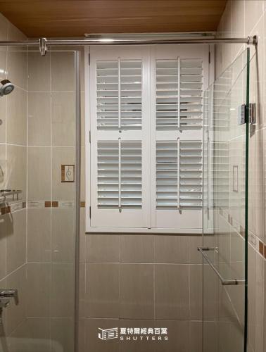 IMG_2022080216493950