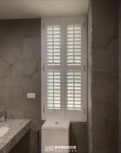 IMG_2022080216493952