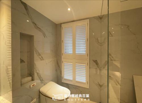 IMG_2022080216493980