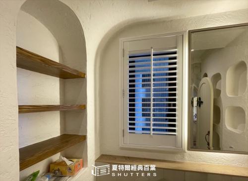 IMG_2022080216493991