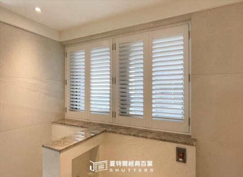 IMG_2022080216493996